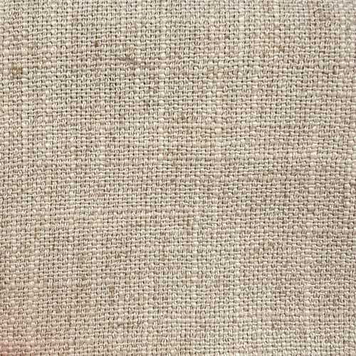 FM AC6014LB fabric.jpg
