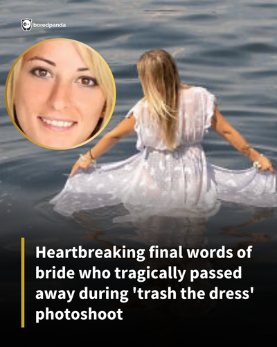 SM Articles.png