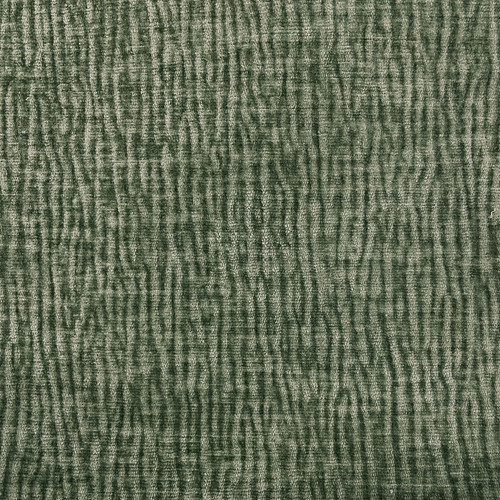 FM AC6015GR fabric.jpg