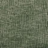 FM AC6015GR fabric