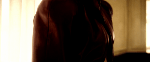 bhb1.gif