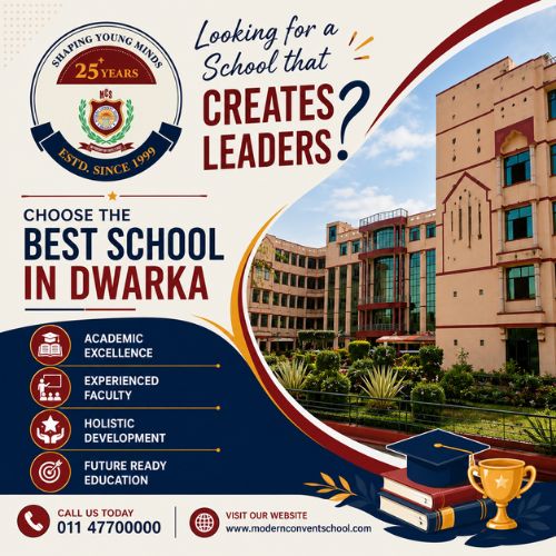 Best School in Dwarka (1).jpg