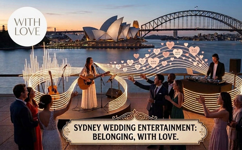 Sydney Wedding Entertainment.jpg