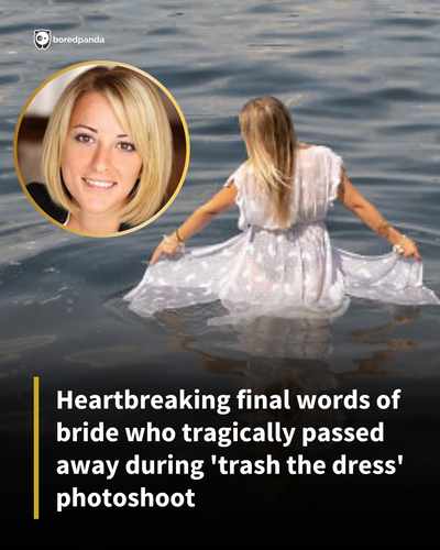 SM Articles (1).png