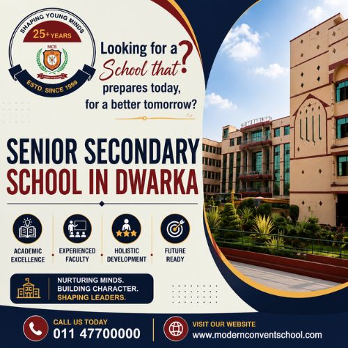 Senior Secondary School in Dwarka (1).jpg