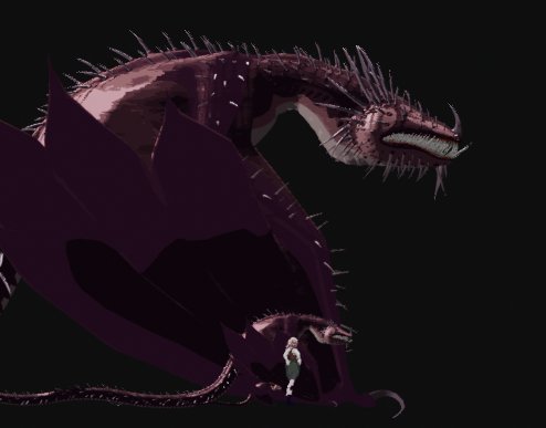 HQIZH5xXkAAx1B1.jpg