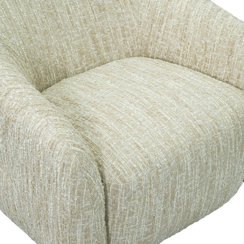 FM AC6013BG SW WB 9.jpg
