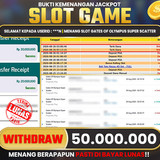 menang-slot-gates-of-olympus-super-scatter--06-55-30-2026-08-26