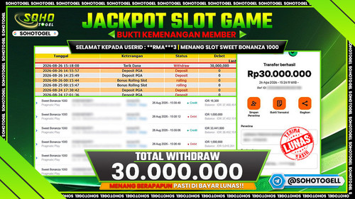 menang-slot-sweet-bonanza-1000-06-54-53-2026-08-26