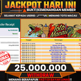 menang-togel-totomacau-06-59-49-2026-08-26