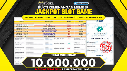 menang-slot-sweet-bonanza-1000-06-56-17-2026-08-26
