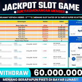 menang-slot-gates-of-olympus-super-scatter--06-55-15-2026-08-26