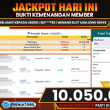 menang-slot-mahjong-06-58-50-2026-08-26