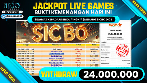 menang-live-games-sic-bo-dice-06-55-53-2026-08-26