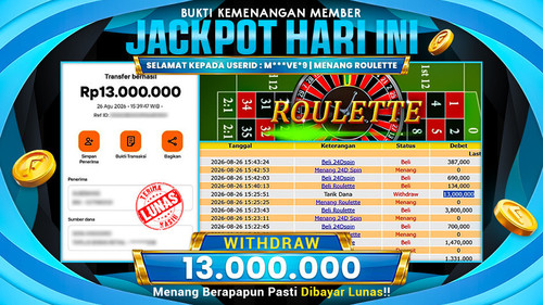 menang-live-games-roulette--07-00-35-2026-08-26