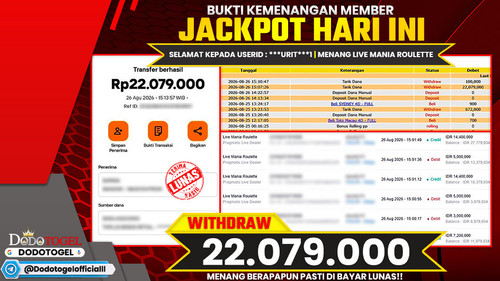 menang-slot-mania-roulette-06-59-35-2026-08-26