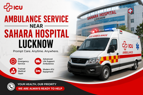 Ambulance Service Near Sahara Hospital Lucknow.png