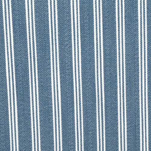 FM AC6011BL fabric.jpg