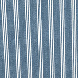 FM AC6011BL fabric