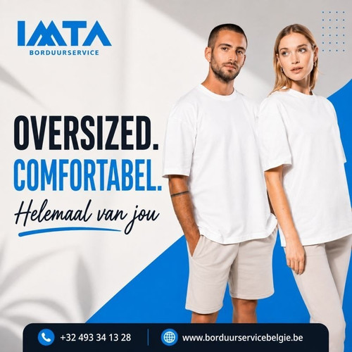 Oversized , Comfortabel , Helemaal van jou.jpg
