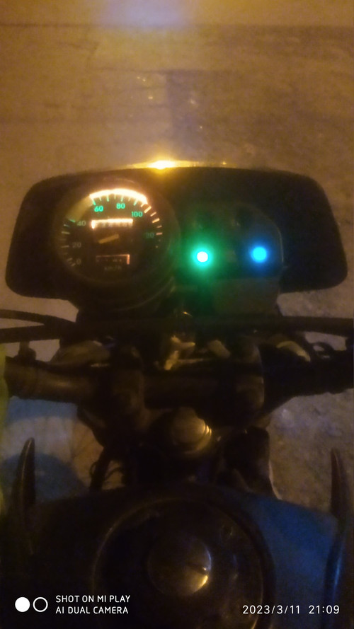 IMG 20230311 210907.jpg