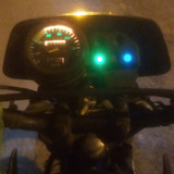 IMG 20230311 210907