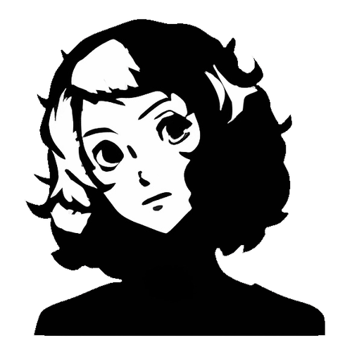 17.png