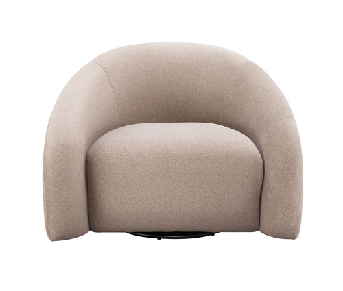 FM AC6012BR SW WB 2.jpg