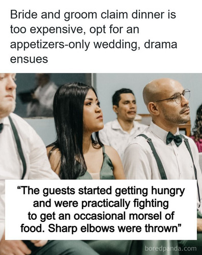 hunger games wedding (1).jpg