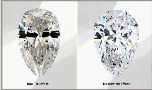 Teardrop Diamond.jpg