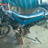 IMG 20230413 160601