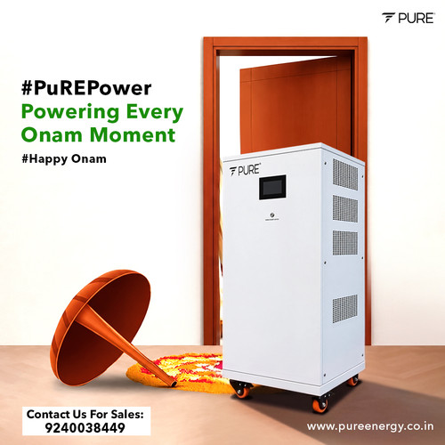 pure energy onam inverter battery backup.jpg