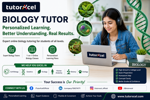 High School Biology Tutor for Better Subject Understanding.png