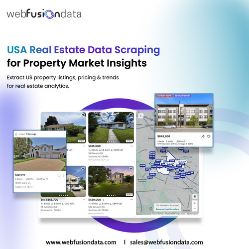 USA Real Estate Data Scraping for Property Market Insights.jpg