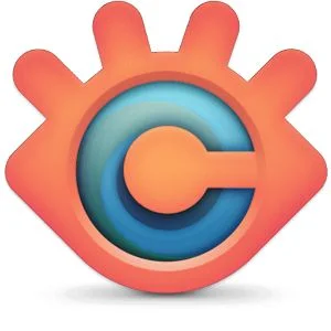 xnconvert.webp