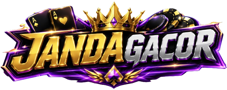 JANDAGACOR