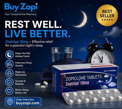 Zopiclone 10mg – Online Pharmacy Sleep Support Information | BuyZopi.png