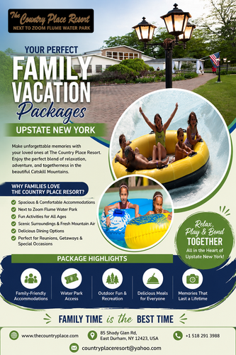 Family Vacation Packages Upstate New York.png