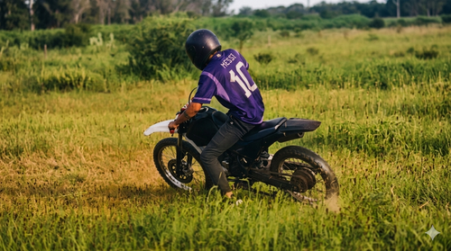 image 355054c5.png