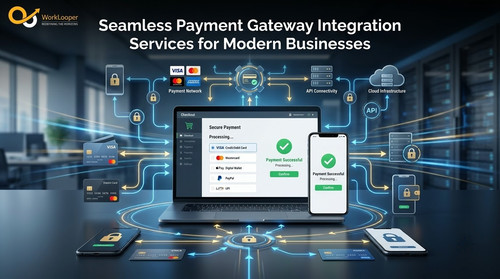 Seamless Payment Gateway Integration Services for Modern Businesses.jpg