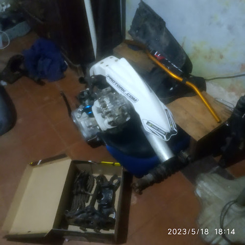 IMG 20230518 181427.jpg