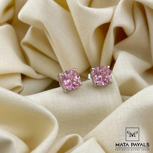 Charming Zircon Stud.jpg