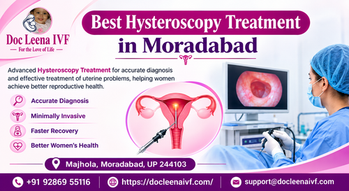 Best Hysteroscopy Treatment in Moradabad | Docleenaivf.png