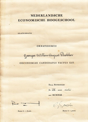 81368a.jpg
