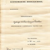 81368a