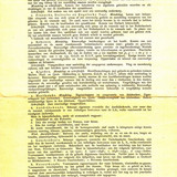 81366b