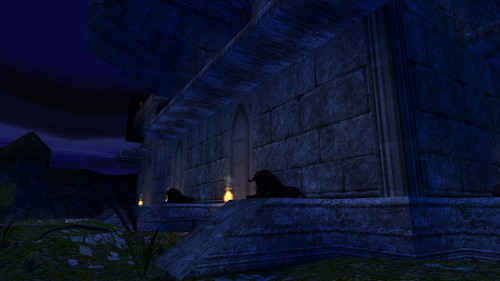 castle of the moon.jpg