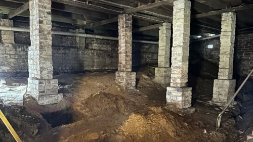 How to Know If Your Foundation Piers Need Replacing.png