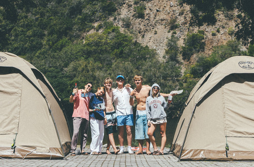 Plett Rage Day 4 @joshmeiri Social Web Resolution 13.jpg
