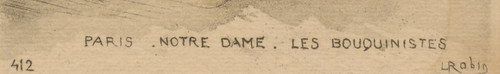 81512b.jpg
